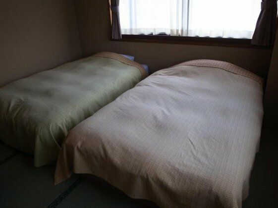 Kanoe - Photo5