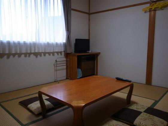 Refre Inn Fukuzawa - Photo5