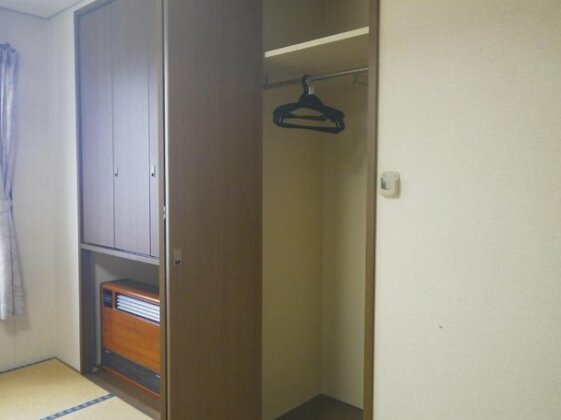 Resort Inn Murata - Photo4