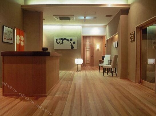 Hirayama Ryokan - Photo2