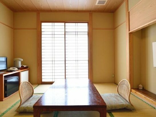 Hirayama Ryokan - Photo5