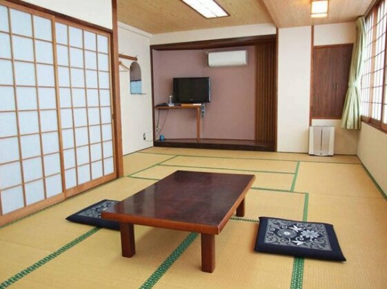 Iki Daiichi Hotel - Photo2