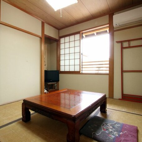 Sengokuso - Photo3