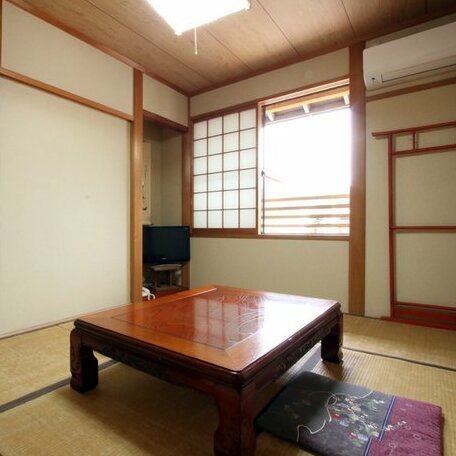 Sengokuso - Photo3