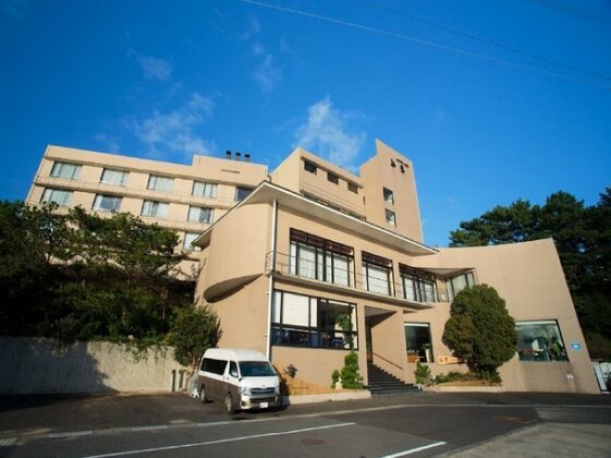 View Hotel Iki - Photo2