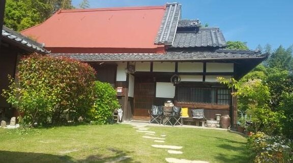 Guest House Kanon