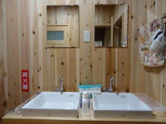 Guesthouse Yoshiyoshi - Photo3