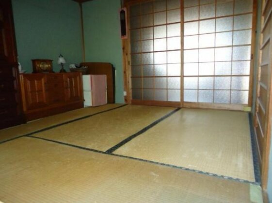 Guesthouse Yoshiyoshi - Photo5