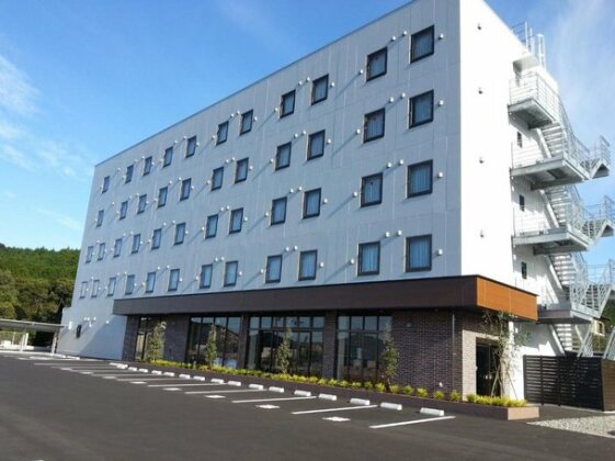 Hotel Win Imari Saga Prefecture