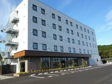 Hotel Win Imari Saga Prefecture