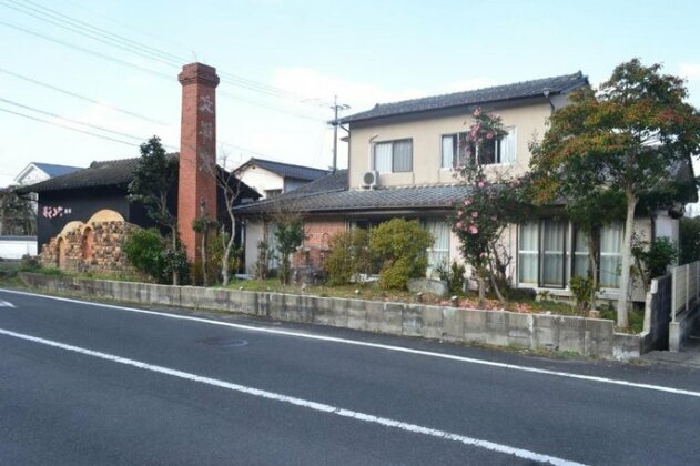 Imari - House / Vacation STAY 3867 - Photo2