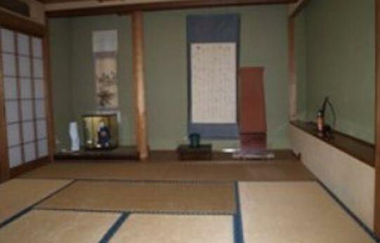 Ryokan Kagetsu Ina - Photo3