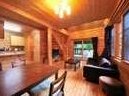 All Resort Service Holiday Homes and Cottages to rent - Photo3
