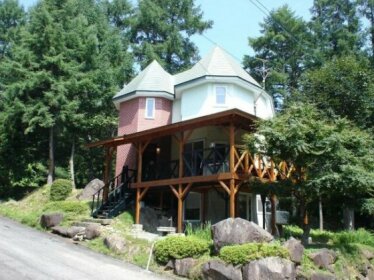 Cottage All Resort Service / Vacation STAY 8402