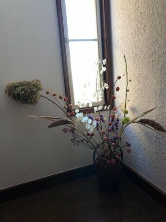 Norihiko House - Photo5