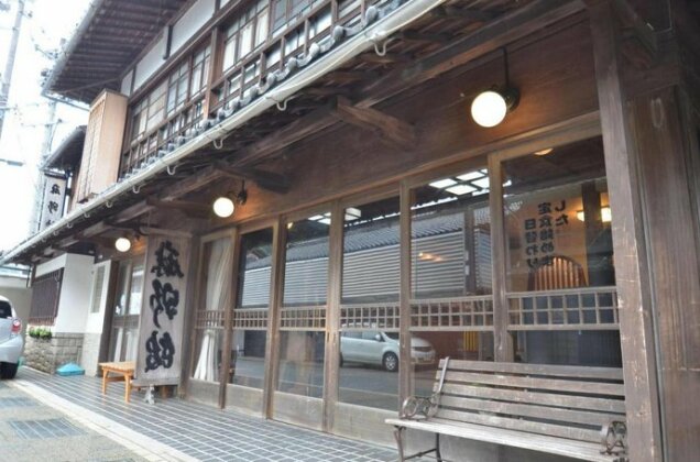 Asanokan - Photo4