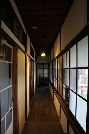 Guest House Tsumugiya - Photo5