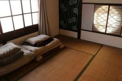 Guest House Tsumugiya