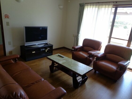 Ise Guest House KITAI - Photo3