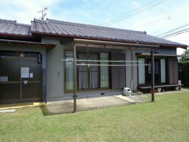 Ise Guest House KITAI