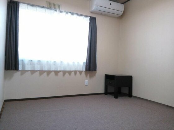 Isuzu Guest House - Photo4