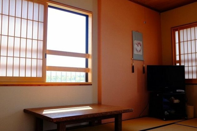 Mizuhokan - Photo5