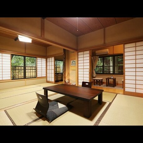 Ryokan Asada - Photo3