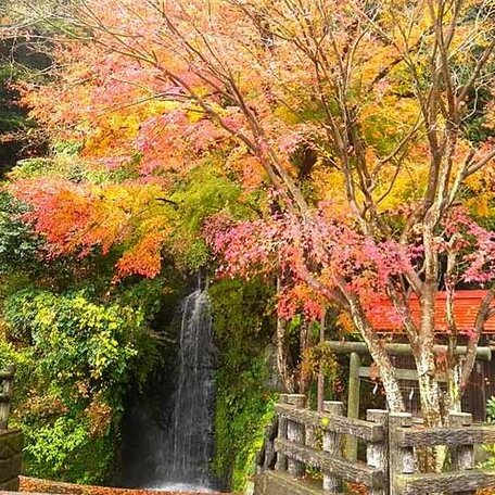 RYOKAN Yomogitei Henmi - Photo5