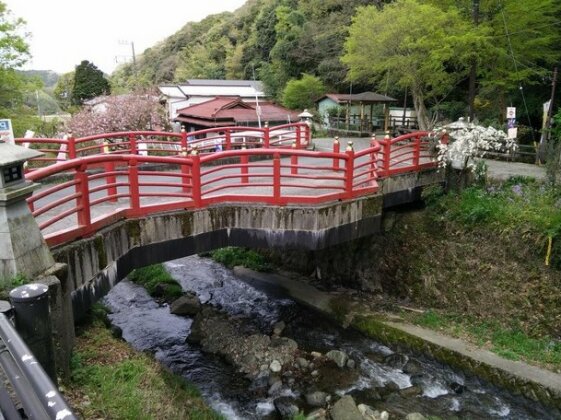 Togakubo - Photo5