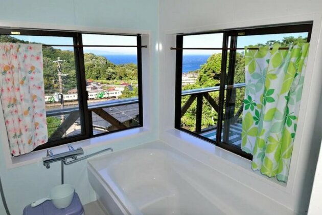 Breathtaking View House Ito - Photo4