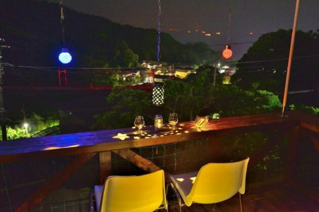 Breathtaking View House Ito - Photo5