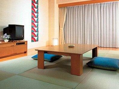 DHC Akazawa Onsen Hotel - Photo5