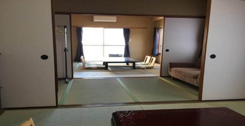 Guest house Ito - Photo2