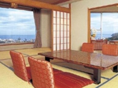 Hatoya Hotel - Photo3