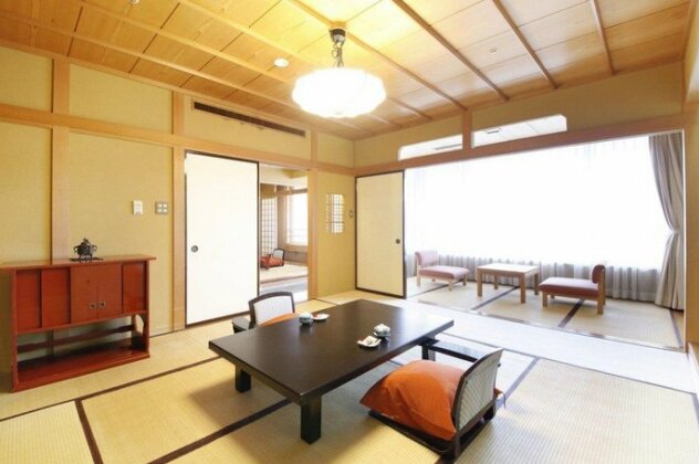 Hoshino Resorts KAI Ito - Photo4