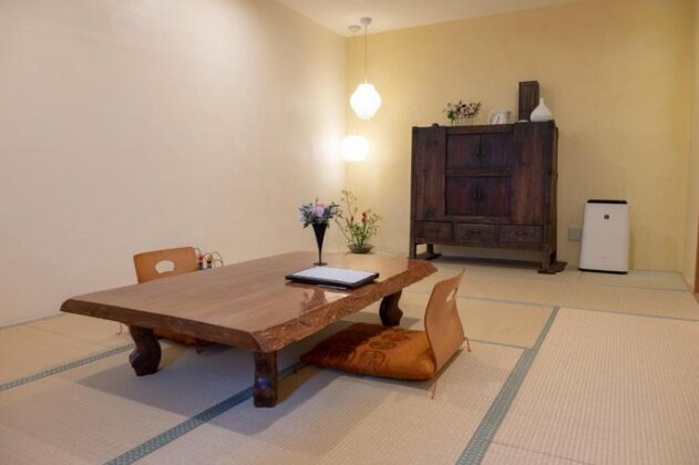 Jogasaki Isana Resort - Photo5