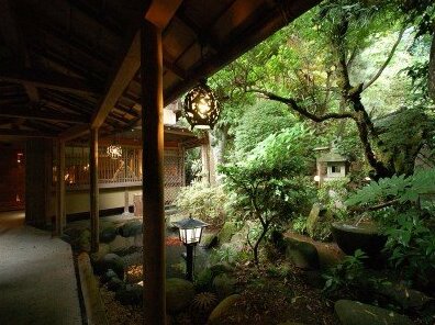 Komeya - Photo5