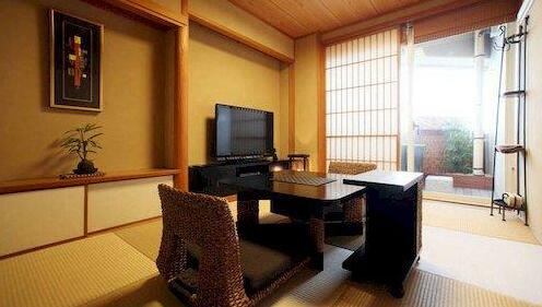 Luxury Wa Hotel Kazeno Kaori - Photo3