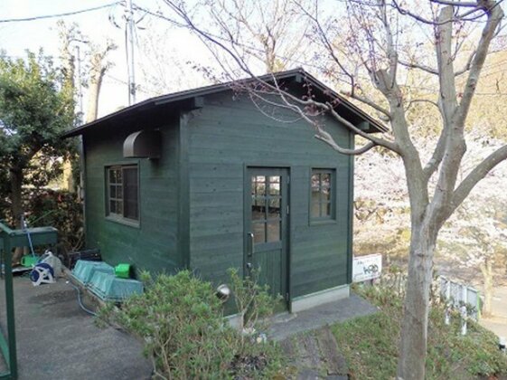 Opa Resort - Photo2