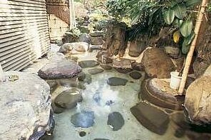 RYOKAN Ito Onsen Suihoen - Photo2