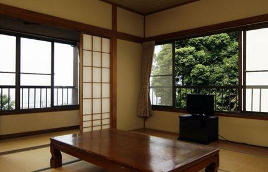 RYOKAN Okihigashiso - Photo2