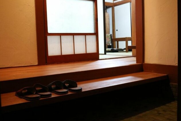 Smart House Satogaeri - Photo3