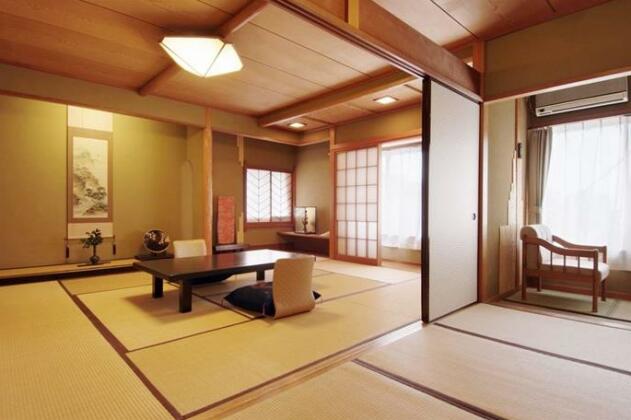 Yokikan - Photo4