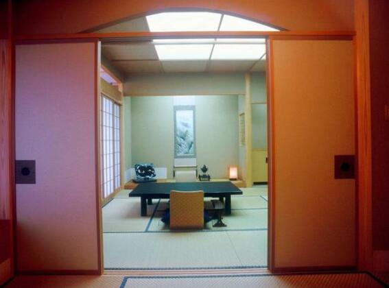 Yokikan - Photo5