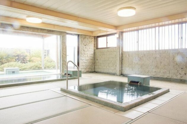 Yoshino - Photo4