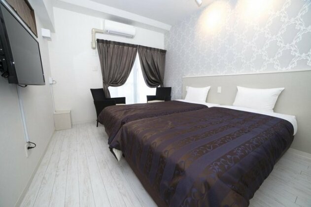 Cozy Stay In Itoman - Photo3