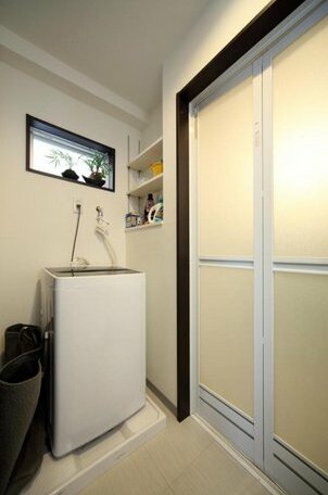 EX Itoman Apartment 701 - Photo4