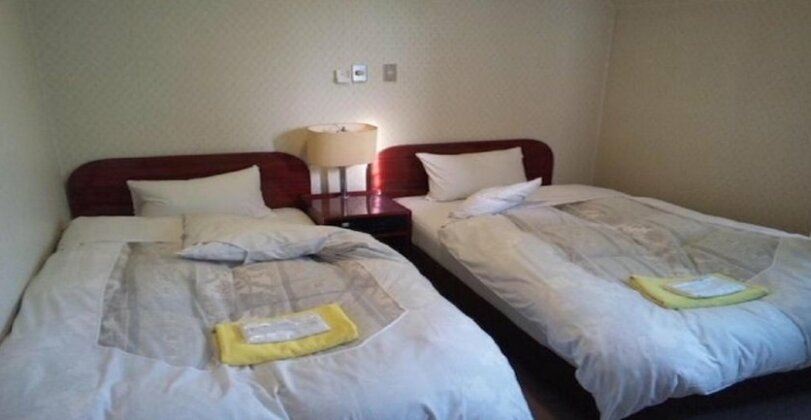 Hotel Izumiya / Vacation STAY 8679