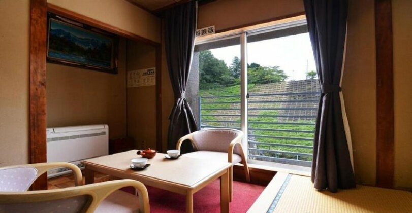 Hotel Izumiya / Vacation STAY 8679 - Photo3