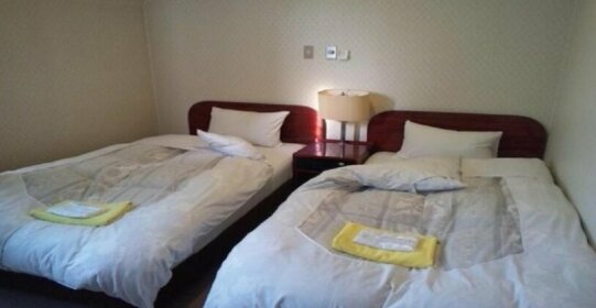 Hotel Izumiya / Vacation STAY 8679